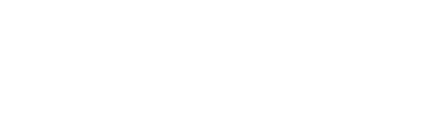 Rentiteasy, de website van professionele verhuurders