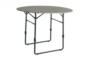 Locatie Tafel aanpassing  - Verlengstuk