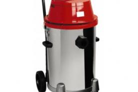 Emplacement Aspirateur industriel 3000 Watts