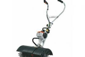Location Mono-brosse