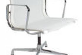 Emplacement Chaise EAMES M/A - Mobilier