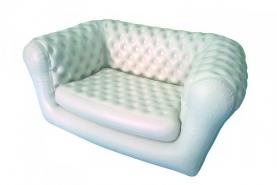 Emplacement Canapé Chesterfield Gonflable CHEST’AIR