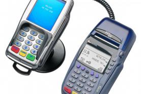 Emplacement CCV Smart - Terminal de paiement - Solution économique - Vente - Commerce