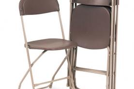 Emplacement Chaises pliantes - chaises pour foires - chaises pour  salon - chaises pour réception - chaises pour banquet