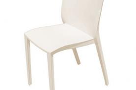Location Chaise design - chaise mariage - chaise de réception - chaise philippe starck - chaise évènement - chaise baptême