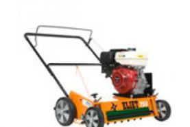 Location scarificateur bruxelles Location scarificateur bruxelles