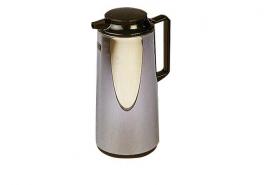 Locatie Koffiepot - Theepot - Koffiemachine - Koffiepot - Fluitketel - Vergaarbak voor warme dranken