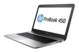 Emplacement Laptops HP PROBOOK - Pc portables 