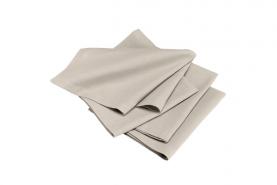 Emplacement Linge de table - Nappe - Napperon - Chemin de table