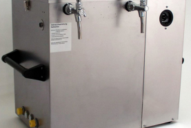 Voiture a louer a liege