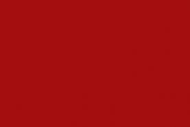 Emplacement Serviette 50x50cm Rouge - Nappage