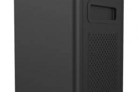 Emplacement Pack Fontaine d'étincelle froide - Sparkular