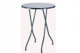 Emplacement Table / Mange-debout