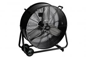 Emplacement Ventilateur 80cm