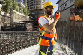 Emplacement Vêtements de protection et de sécurité avec entretien