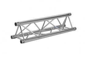 Emplacement Structure Prolyte X30D 1mètre pour scènes et podiums