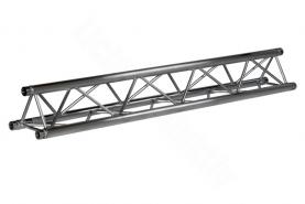 Emplacement Structure Prolyte X30D 2mètres pour scènes, podiums