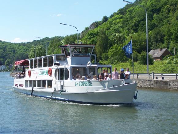 Location Bateaux de croisières - bateaux de plaisances