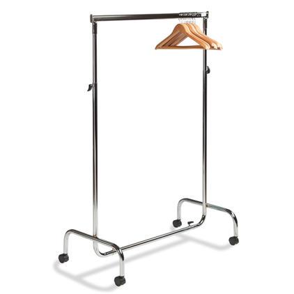 Location Porte Manteaux en location pour vos événements, foires, salons, réceptions...