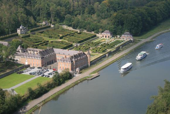 Location Bateaux de croisières - bateaux de plaisances