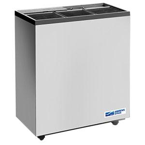 Location Humidificateur