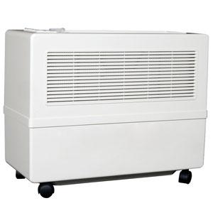 Location Humidificateur