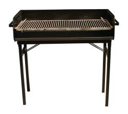 Location Barbecues