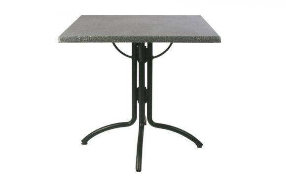 Location Table basse - Table de bistro