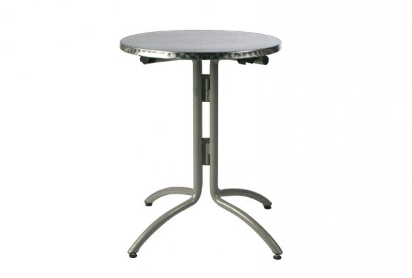 Location Table basse - Table de bistro