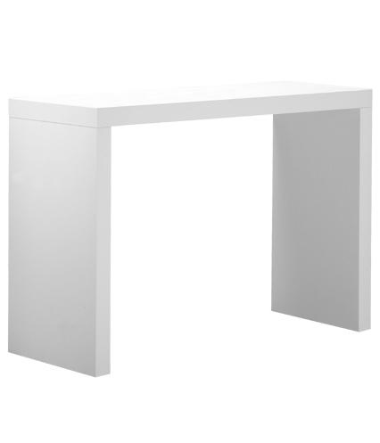 Location Statafel Bridge 120x60