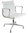 Location Chaise EAMES M/A - Mobilier