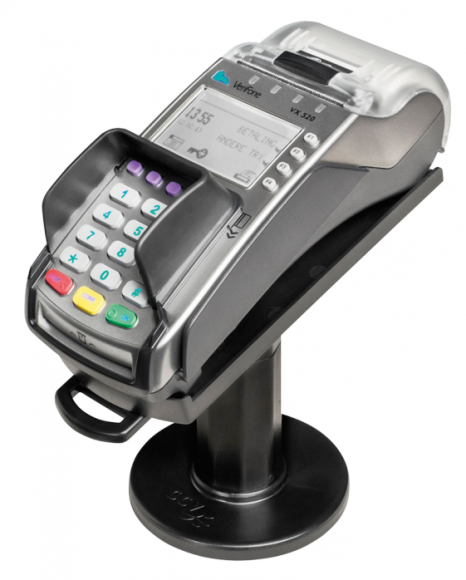 Location CCV Budget - Betaaloplossing