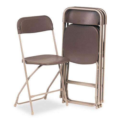 Location Chaises pliantes - chaises pour foires - chaises pour  salon - chaises pour réception - chaises pour banquet