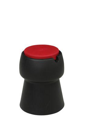 Location Chaise Jokjor noir - Disponible en plusieurs couleurs - Tabouret - Mobilier 