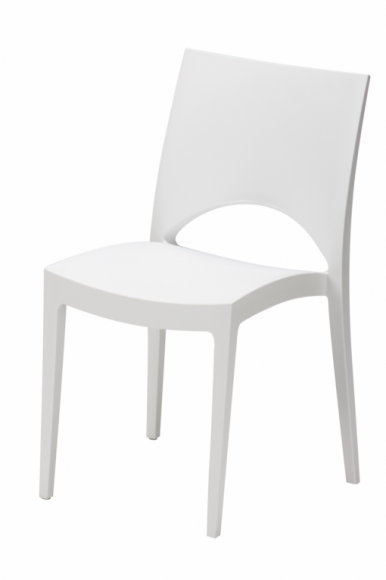 Location Chaises June Blanche