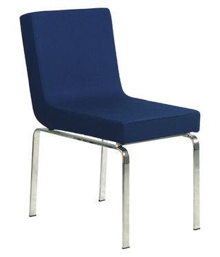 Location Chaise Mariah - Disponible dans plusieurs couleurs - Mobilier