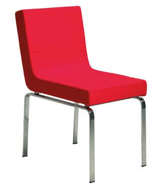 Location Chaise Mariah - Disponible dans plusieurs couleurs - Mobilier