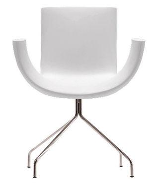 Location Chaise NOAH - Disponible en plusieurs couleurs -  Mobilier - Moyenne et longue durée, min. 1 MOIS
