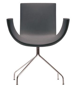 Location Chaise NOAH - Disponible en plusieurs couleurs -  Mobilier - Moyenne et longue durée, min. 1 MOIS