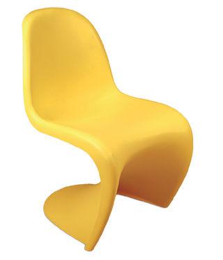 Location Chaise Panton - Disponible en plusieurs couleurs - Mobilier - Moyenne et longue durée, min. 1 MOIS