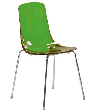 Location Chaise Pauline - Disponible dans plusieurs couleurs - Mobilier - Moyenne et longue durée, min. 1 MOIS 