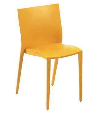 Location Chaise Sestri - Disponible en plusieurs couleurs - Mobilier - Moyenne et longue durée, min. 1 MOIS