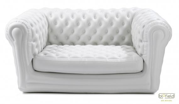 Location Fauteuil - Pouf - Canapé - Divan