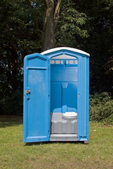 Location Cabines WC - Toilettes - Bloc sanitaire - WC