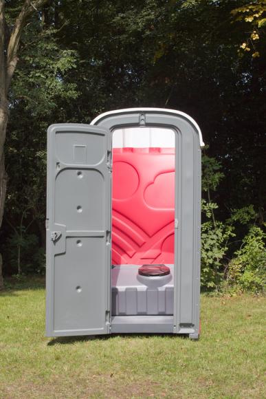 Location Cabines WC - Toilettes - Bloc sanitaire - WC
