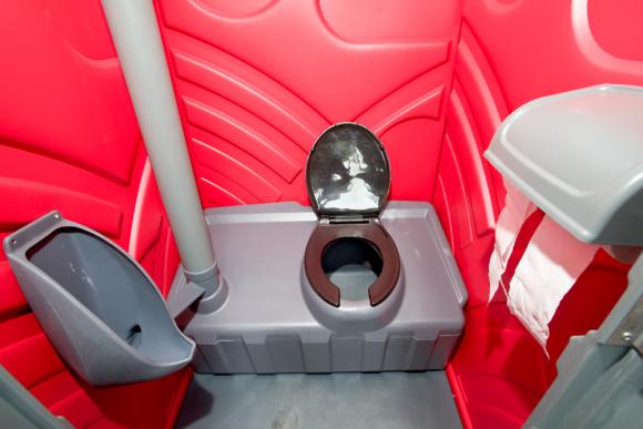 Location Cabines WC - Toilettes - Bloc sanitaire - WC