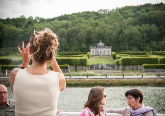 Location Bateaux de croisières - bateaux de plaisances