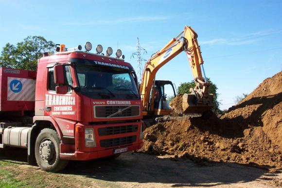 Location Grue 800kg à 9T, 15T à 40T - Bobcat Manitou - Bull charger/chargeur/chargeuse - machines de manutention génie civil