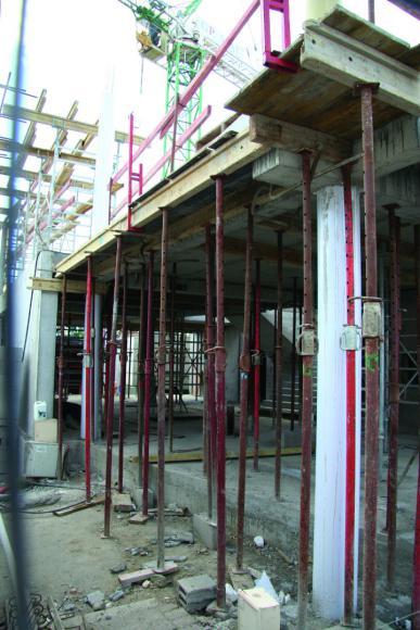 Location Mand voo stutten