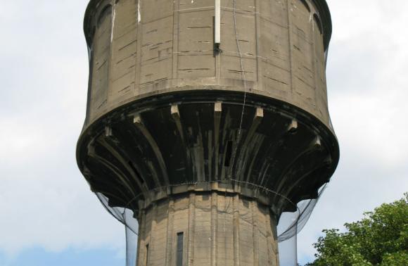 Location Filet anti-chute - Pare-gravats - Garde-corps - Protection en cas de chute - Sécurité en hauteur